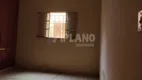 Foto 15 de Casa com 2 Quartos à venda, 178m² em Jardim Embare, São Carlos