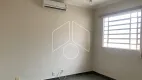 Foto 7 de Casa com 5 Quartos à venda, 10m² em Jardim Maria Izabel, Marília