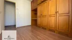 Foto 7 de Apartamento com 3 Quartos para venda ou aluguel, 130m² em Centro, Juiz de Fora