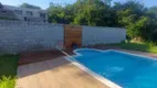 Foto 87 de Casa de Condomínio com 4 Quartos para alugar, 442m² em ARACOIABINHA, Aracoiaba da Serra
