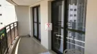 Foto 13 de Apartamento com 3 Quartos à venda, 125m² em Santa Teresinha, São Paulo