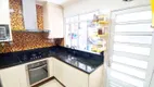 Foto 8 de Casa de Condomínio com 2 Quartos à venda, 71m² em Jardim Belizário, Cotia