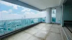Foto 50 de Apartamento com 4 Quartos à venda, 335m² em Jardim Anália Franco, São Paulo