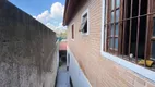 Foto 47 de Casa com 2 Quartos à venda, 130m² em Jardim da Rainha, Itapevi