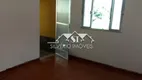 Foto 32 de Prédio Residencial com 2 Quartos à venda, 65m² em Quitandinha, Petrópolis