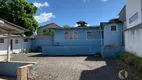 Foto 10 de Casa com 3 Quartos à venda, 300m² em Guadalupe, Lages