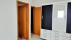 Foto 12 de Apartamento com 1 Quarto à venda, 60m² em Cidade Ocian, Praia Grande