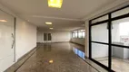 Foto 9 de Apartamento com 3 Quartos à venda, 255m² em Manaíra, João Pessoa