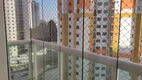 Foto 17 de Apartamento com 3 Quartos à venda, 110m² em Jardim Maria Rosa, Taboão da Serra