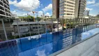 Foto 21 de Apartamento com 4 Quartos à venda, 228m² em Setor Marista, Goiânia