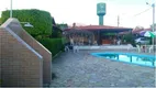 Foto 9 de Casa com 4 Quartos à venda, 150m² em Jardim Santana, Gravatá