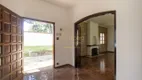 Foto 6 de Casa com 4 Quartos para alugar, 320m² em Interlagos, São Paulo