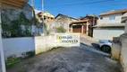 Foto 4 de Casa com 4 Quartos à venda, 176m² em Capoavinha, Mairiporã