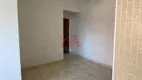 Foto 10 de Apartamento com 2 Quartos à venda, 58m² em Saboó, Santos