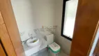 Foto 10 de Casa de Condomínio com 4 Quartos à venda, 274m² em Chacaras Maringa, Atibaia