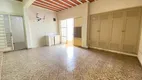 Foto 17 de Casa com 3 Quartos à venda, 149m² em Consolação, Rio Claro