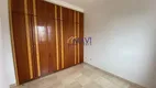 Foto 12 de Apartamento com 3 Quartos à venda, 105m² em Setor Pedro Ludovico, Goiânia