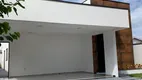 Foto 4 de Casa de Condomínio com 3 Quartos à venda, 167m² em Loteamento Residencial Morada do Visconde, Tremembé