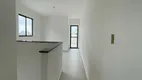 Foto 8 de Apartamento com 3 Quartos à venda, 100m² em Planalto, Belo Horizonte