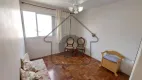 Foto 12 de Apartamento com 3 Quartos à venda, 115m² em Saúde, São Paulo