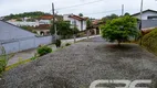 Foto 8 de Casa com 2 Quartos à venda, 68m² em Boehmerwald, Joinville