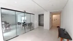 Foto 11 de Apartamento com 2 Quartos à venda, 53m² em Parque Brasília, Campinas