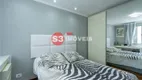 Foto 16 de Apartamento com 3 Quartos à venda, 130m² em Itaim Bibi, São Paulo