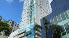 Foto 14 de Apartamento com 3 Quartos à venda, 128m² em Centro, Balneário Camboriú