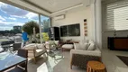 Foto 27 de Casa de Condomínio com 5 Quartos à venda, 635m² em Alphaville, Santana de Parnaíba