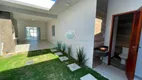Foto 12 de Casa de Condomínio com 3 Quartos à venda, 210m² em Lagoa, Macaé