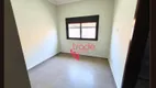 Foto 18 de Casa de Condomínio com 3 Quartos à venda, 173m² em Bonfim Paulista, Ribeirão Preto