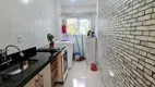 Foto 6 de Apartamento com 2 Quartos à venda, 59m² em Boa Vista, Sorocaba