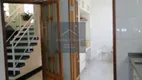 Foto 9 de Casa de Condomínio com 3 Quartos à venda, 340m² em Boa Vista, Sorocaba