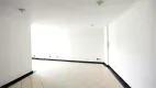 Foto 16 de Sala Comercial à venda, 52m² em Centro Histórico, Porto Alegre