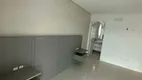 Foto 12 de Apartamento com 3 Quartos à venda, 121m² em Centro, Balneário Camboriú