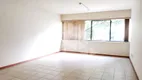 Foto 8 de Sala Comercial para alugar, 38m² em Praia de Belas, Porto Alegre