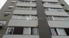 Foto 2 de Apartamento com 1 Quarto à venda, 32m² em Centro, Bento Gonçalves