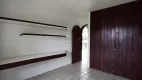 Foto 31 de Casa com 6 Quartos à venda, 446m² em Várzea, Recife