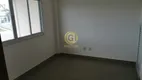 Foto 17 de Sobrado com 4 Quartos à venda, 214m² em Condominio Terras do Vale, Caçapava