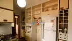 Foto 7 de Apartamento com 3 Quartos à venda, 130m² em Jardim Avelino, São Paulo