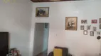 Foto 3 de Casa com 2 Quartos à venda, 68m² em Vila Leao, Sorocaba