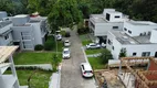 Foto 18 de Casa de Condomínio com 3 Quartos à venda, 212m² em Itacorubi, Florianópolis