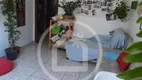 Foto 2 de Apartamento com 1 Quarto à venda, 55m² em Encantado, Rio de Janeiro