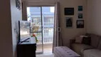 Foto 6 de Apartamento com 3 Quartos à venda, 76m² em Jardim dos Oliveiras, Campinas