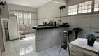 Foto 2 de Casa com 3 Quartos à venda, 90m² em Boca do Rio, Salvador