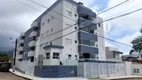 Foto 51 de Apartamento com 3 Quartos à venda, 89m² em Pedreira, Mongaguá