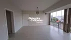 Foto 4 de Apartamento com 3 Quartos à venda, 180m² em Centro, Pelotas