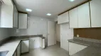 Foto 11 de Casa de Condomínio com 4 Quartos para alugar, 550m² em Alphaville, Barueri