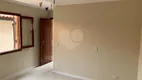 Foto 11 de Casa com 3 Quartos à venda, 179m² em Morumbi, São Paulo