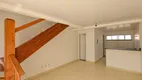 Foto 8 de Casa com 2 Quartos à venda, 75m² em Barra do Jacuípe, Camaçari